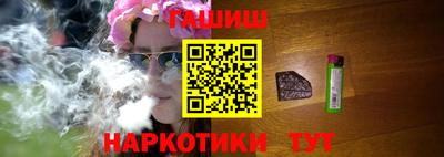 эйфоретик Донской